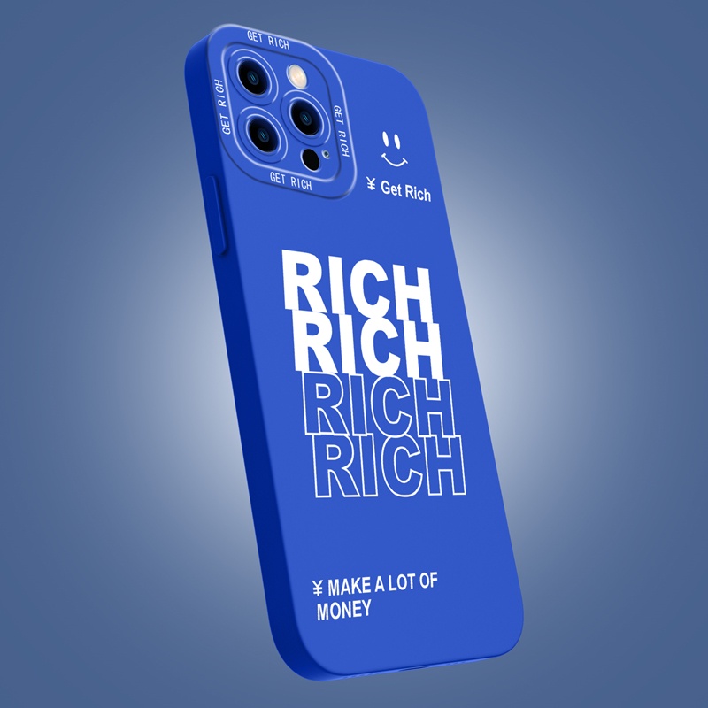 Ốp điện thoại DLLENCASE A235 thích hợp cho iPhone 14 13 Pro Max 6 Plus6s Plus7 Plus8 Plus X XS XR XS Max 111213Pro