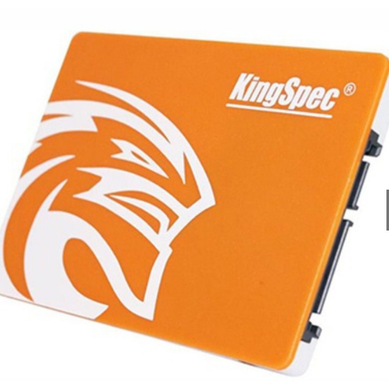 [Mã ELMS05 giảm 5% đơn 300k]Ổ cứng [RẺ VÔ ĐỊCH] ổ cứng SSD KingSpec 240GB – CHÍNH HÃNG – Bảo hành 2 năm – SSD 240GB