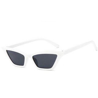 Kính mắt thời trang Kai - Vuver Accessories