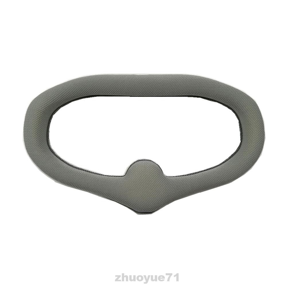 (Hàng Mới Về) Miếng Đệm Thay Thế Cho Máy Bay Điều Khiển Dji Digital Fpv | BigBuy360 - bigbuy360.vn