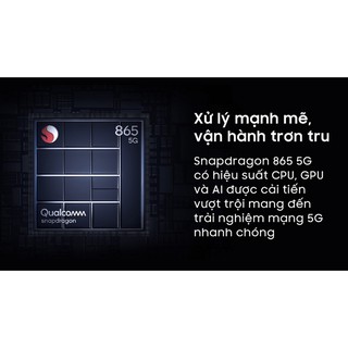 Xiaomi Mi 10T Pro 5G 8GB/256GB