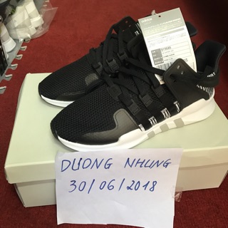 Giày Adidas EQT SUPPORT ADV