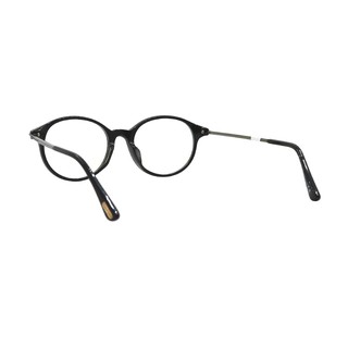 Gọng kính Tom Ford TF5554FB