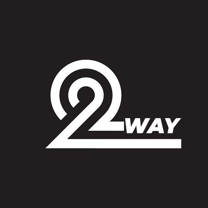 2WAY-AOPHONGCAOCAP