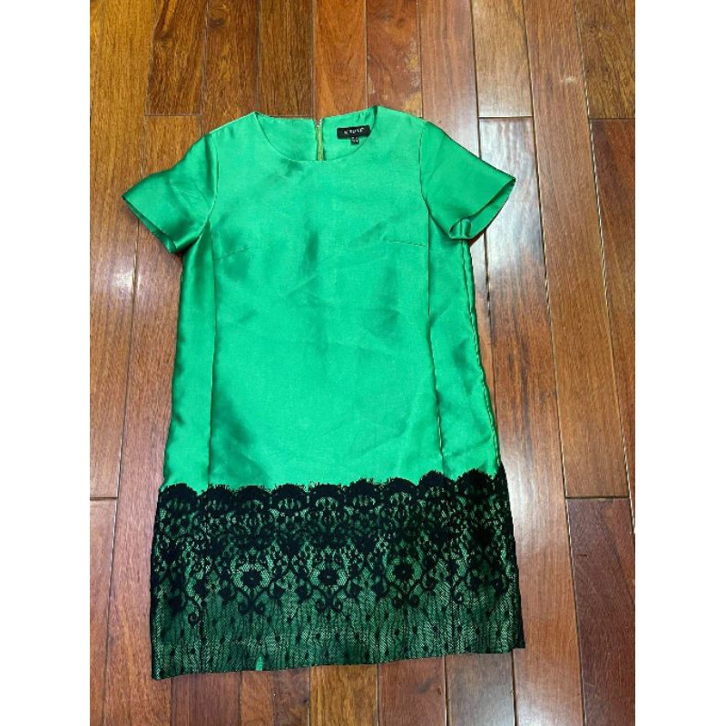 Đầm Elise sz m