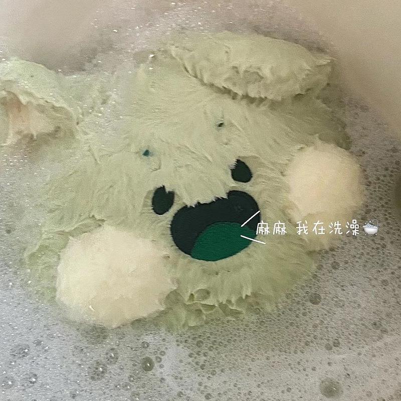 Gấu bông mèo DuDu dễ thương - Gấu bông hình mèo cao cấp