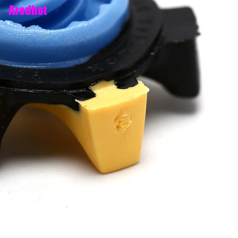 Bộ 14 gai xoắn thay thế gắn đế giày đánh golf