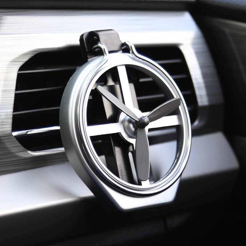 Giá Đỡ Cốc Nước Gắn Lỗ Thông Gió Xe Hơi Có Thể Gấp Gọn Tiện Dụng