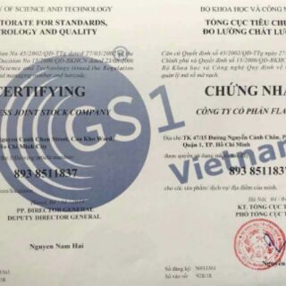Mặt nạ tảo thiên nhiên