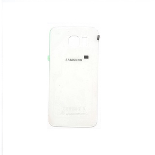 Nắp lưng Samsung S6 Edge