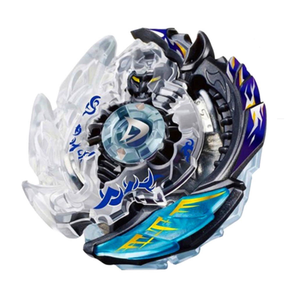 Bộ đồ chơi con quay Beyblade Burst B-85 Killer