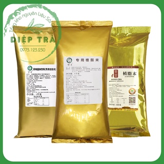 Bột sữa túi vàng Koca các loại 1kg (gói)