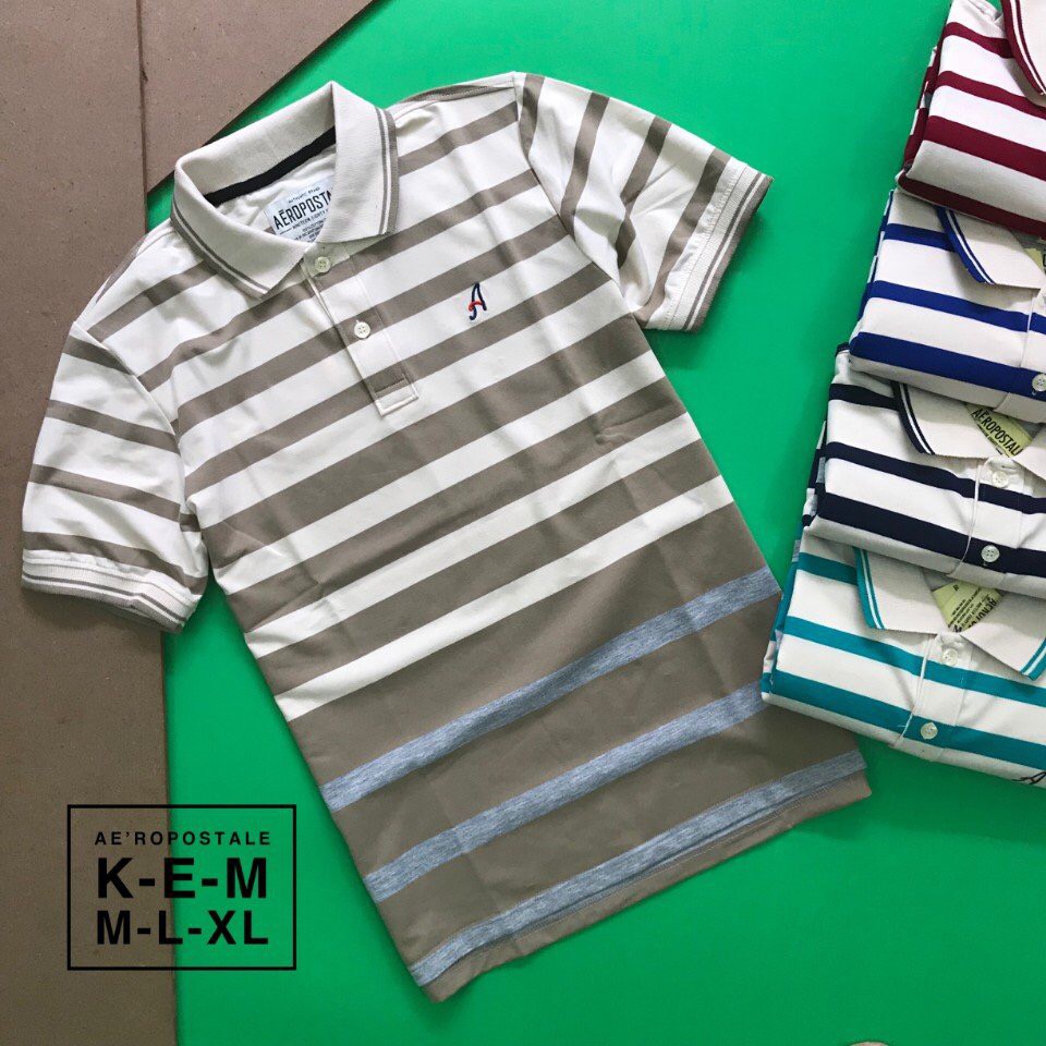 ÁO THUN NAM COTTON 100% MẪU MỚI DÀY DẶN THẤM HÚT MỒ HÔI TỐT kèm hình thật | BigBuy360 - bigbuy360.vn