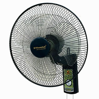 Quạt treo tường Vinawind cánh 400 - EĐ -