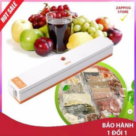 ✔️ Túi bóng hút chân không ( 50 túi/cọc)  - Bảo hành 1 đổi 1 [MUA BAO NHIÊU TẶNG BẤY NHIÊU]