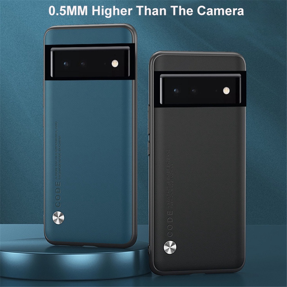 Ốp điện thoại Silicone ChốNg SốC Cho google pixel 6A google pixel 6A pixel 7 7 pro 6 6 pro 2022