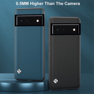 Ốp điện thoại silicone chống sốc cho google pixel 6a google pixel 6a pixel 7 7 pro 6 6 pro 2022