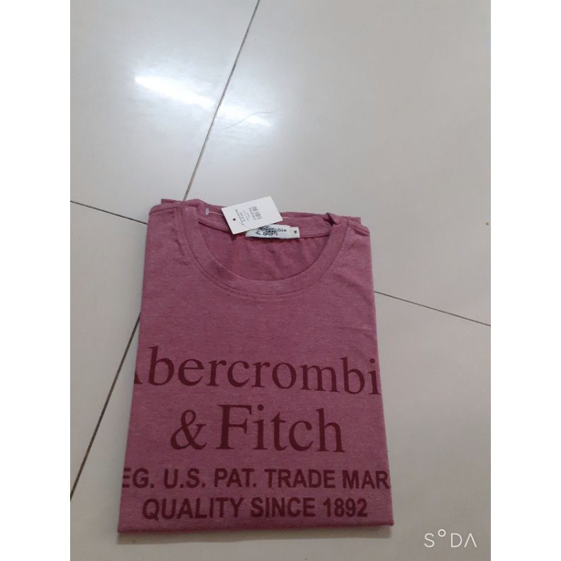 Áo thun nam tay ngắn Havis họa tiết in cao cấp hàng xuất khẩu ( Nhiều Màu ) - Thời Trang Havis - ASTD008 | BigBuy360 - bigbuy360.vn