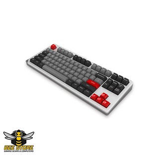Bàn phím cơ Akko Designer Studio MOD001