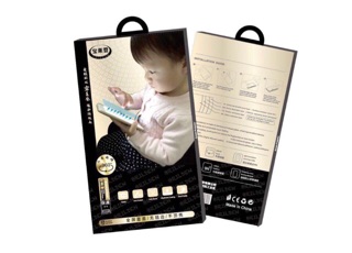 Kính cường lực full màn 9D
