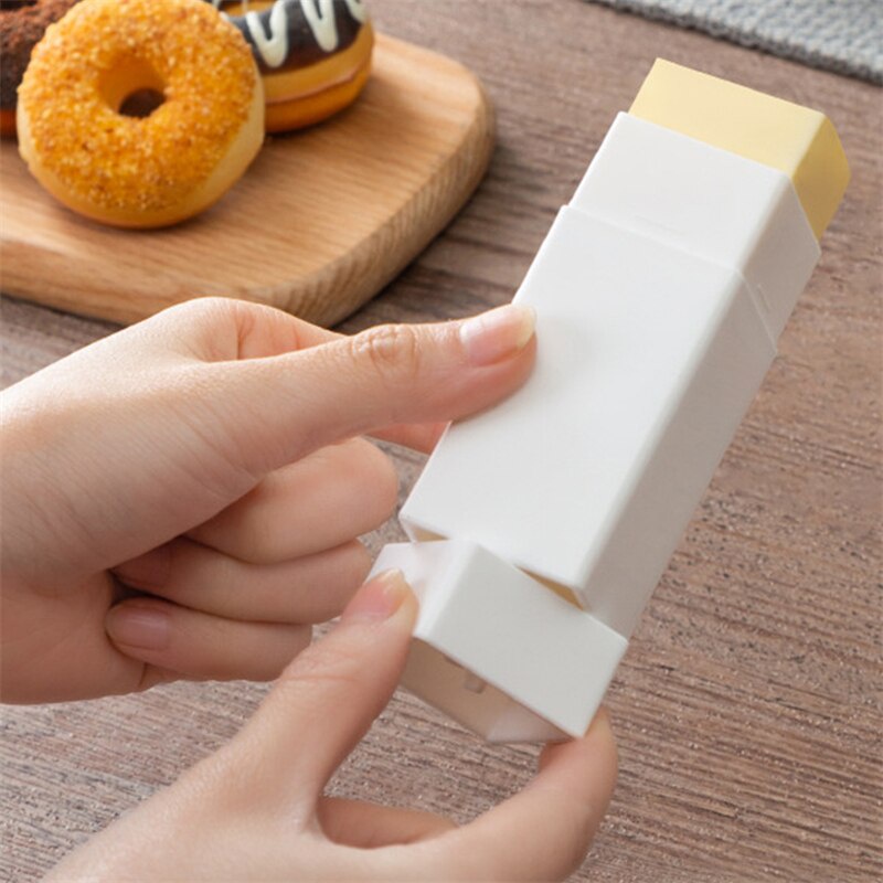 Dao Phết Bơ/Bò Bít Tết Tiện Dụng Cho Nhà Bếp
