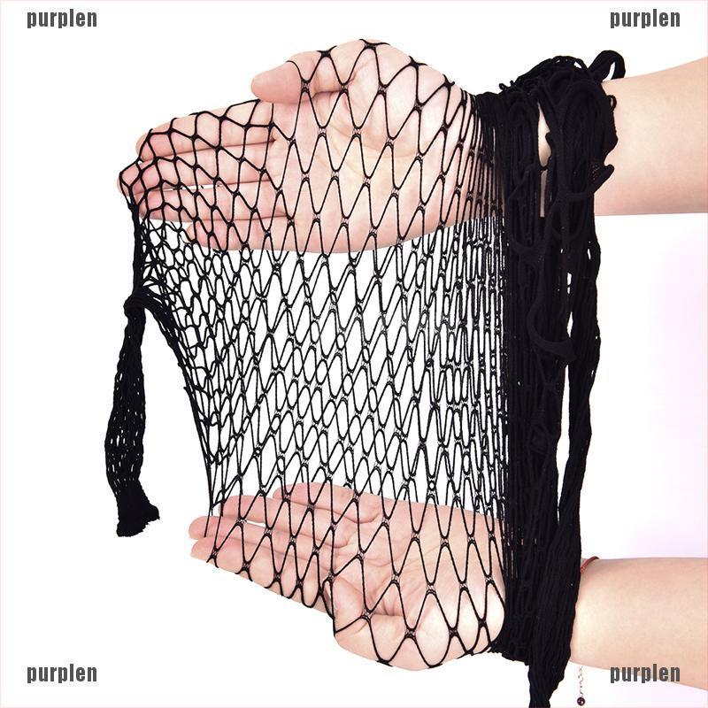 Bộ Đồ Lót Liền Thân Phối Lưới Xuyên Thấu Gợi Cảm Cho Nữ | BigBuy360 - bigbuy360.vn