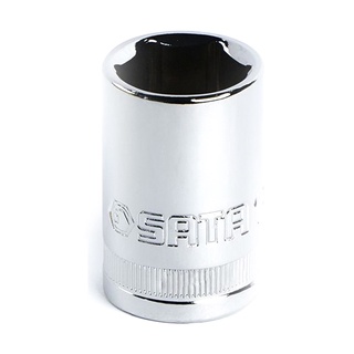 [hàng chính hãng mới 100%] đầu tuýp 6 cạnh 1/2inch (đường kính: 11, 12, 14, 15, 17, 19,, 21, 23, 30, 32, 9 mm) sata