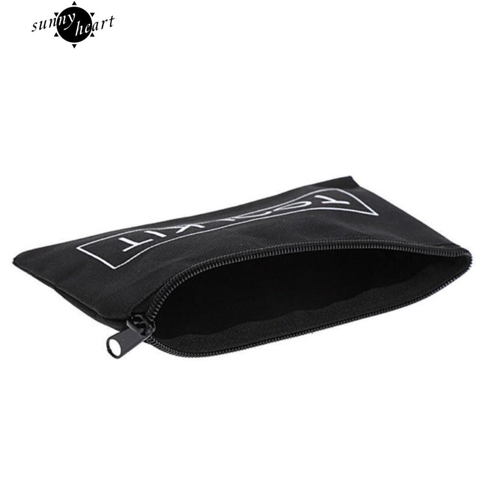 Túi Đựng Dụng Cụ Sửa Chữa Chữa Chống Thấm Nước