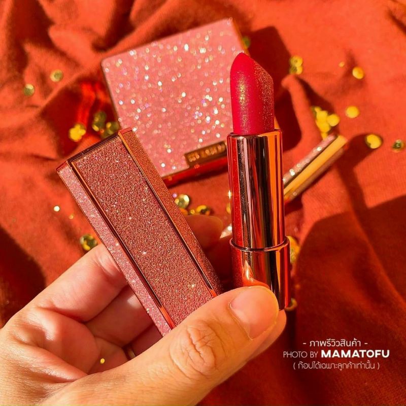 QUÀ TẶNG GIÁNG SINH CHO BẠN GÁI, QUÀ NOEL CHO NGƯỜI YÊU | BigBuy360 - bigbuy360.vn