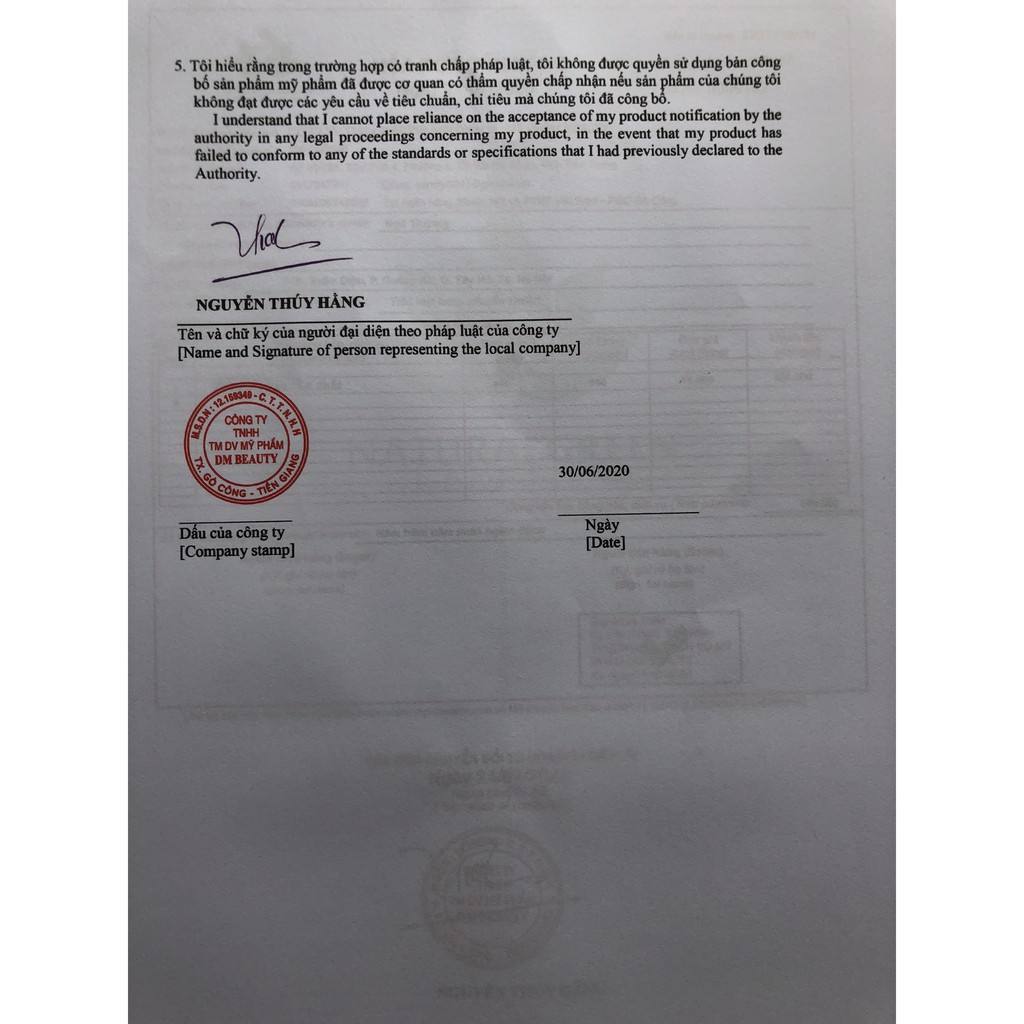 ( loai 1 ) Bột cà phê nguyên chất dưỡng da , tẩy da chết, đắp mặt , trắng da | BigBuy360 - bigbuy360.vn