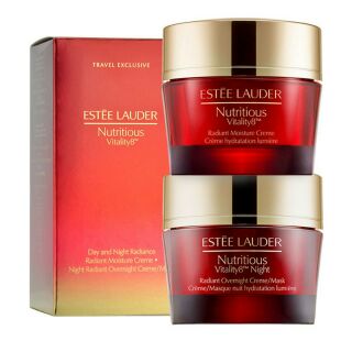 Combo xịt chống nắng, mặt nạ, set dưỡng da