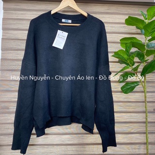 áo len đồng giá 39k