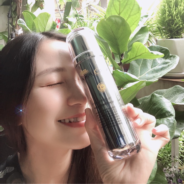 Hằng Shin Mỹ phẩm chính hãng