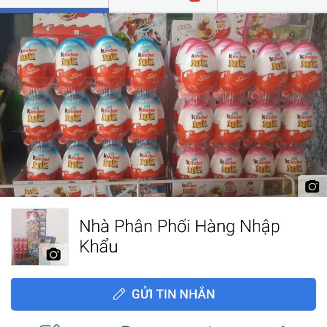 CÔNG TY TNHH HUỲNH SỬ, Cửa hàng trực tuyến | WebRaoVat - webraovat.net.vn