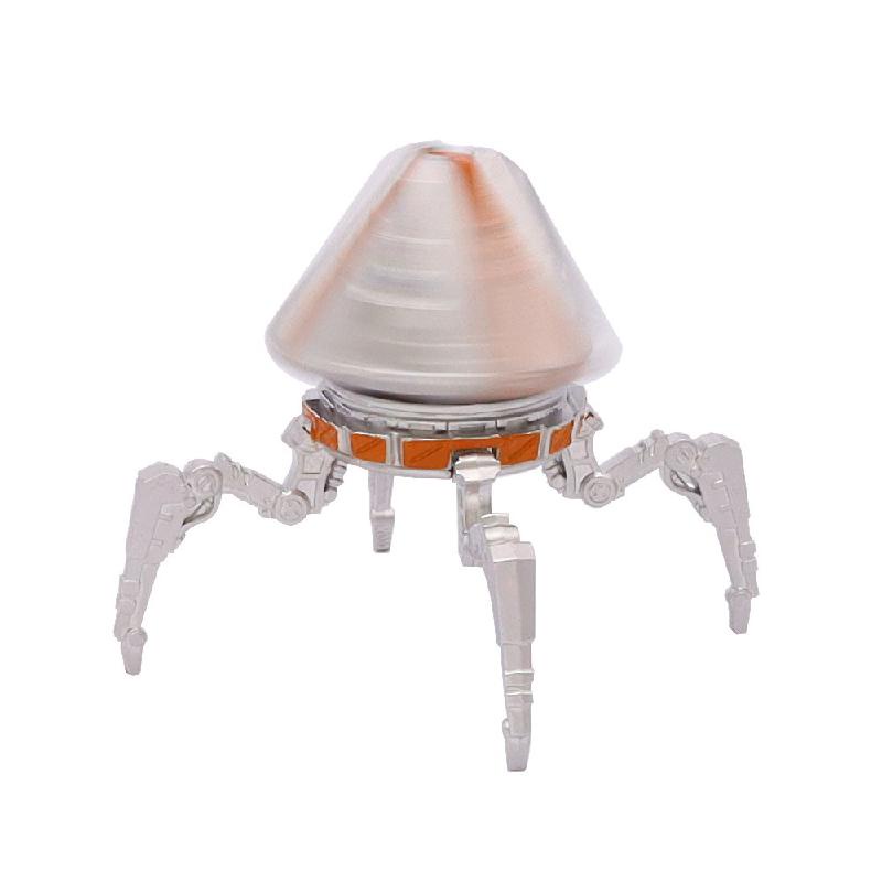 Đồ Chơi Nhân Vật Apex Legends Heirloom Đóng Gói
