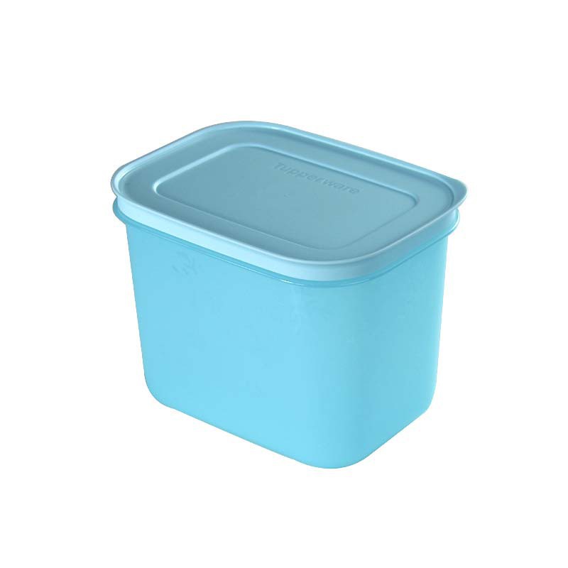 Hộp Tupperware trữ đông thức ăn tủ lạnh thế hệ 2 TU26