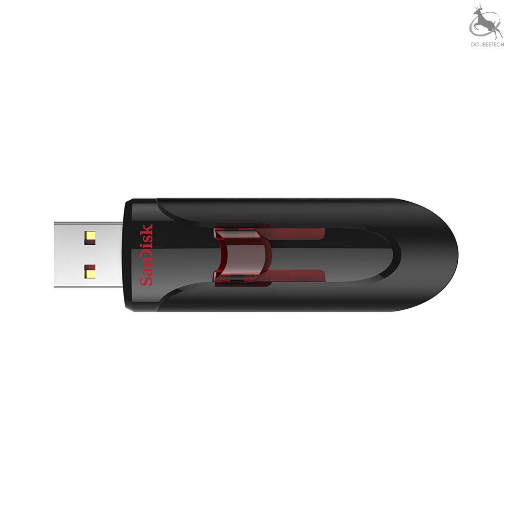 Usb Tốc Độ Cao 16gb 32gb 64gb 128gb 256g | BigBuy360 - bigbuy360.vn