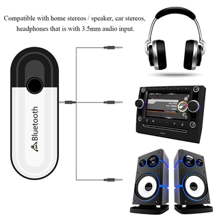 Usb nhận tín hiệu Bluetooth không dây