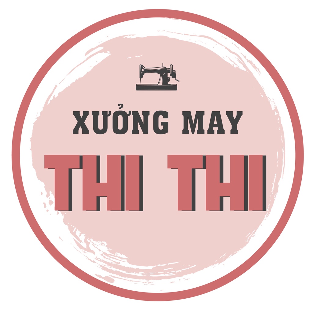 Xưởng May Thi Thi.