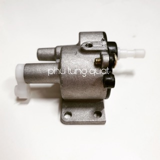  Nhông quạt cơ b4 túc năng quạt Hàng mới 100% 