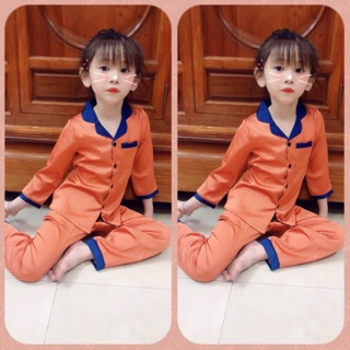 Bộ chi nguyen