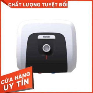 Bình nước nóng Rossi Arte RAT15 SQ
