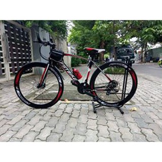 Xe đạp địa hình FST GT002
