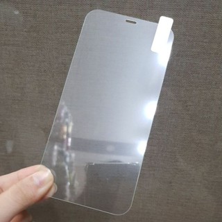 Iphone 12 / 12 pro kính cường lực trong suốt