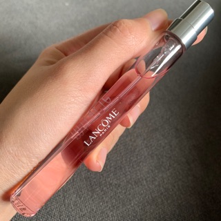 NƯỚC HOA LANCOME 10ml XỊT FULLBOX