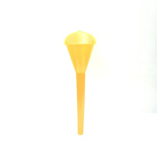 Phễu giót dầu xe máy 25cm