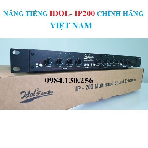 Lọc Xì Dbx 215 1Lọc Xì Dbx 215 - Lc x DBX 215 1Lc x DBX 215