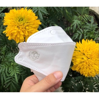 Khẩu trang Juno thùng 300 chiếc