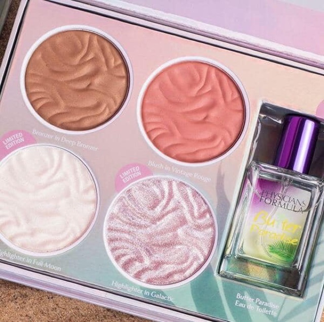 Khối Butter Bronze | BigBuy360 - bigbuy360.vn