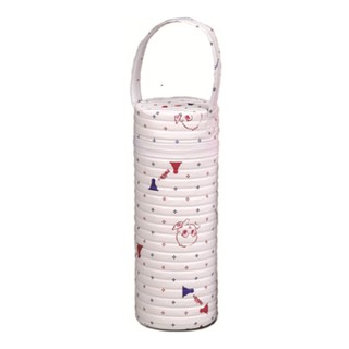 Bình ủ sữa đơn CAMERA